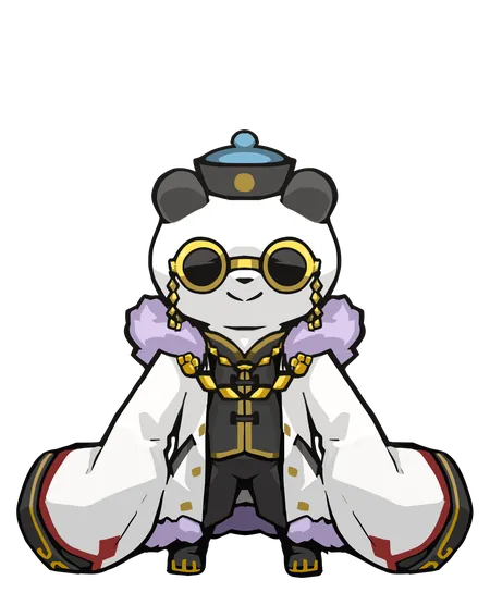シャオ