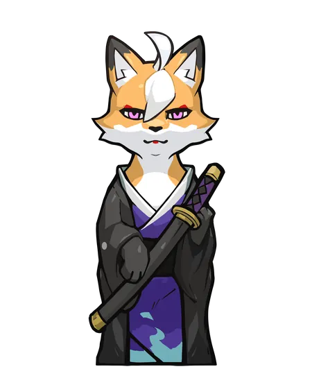 キキョウ