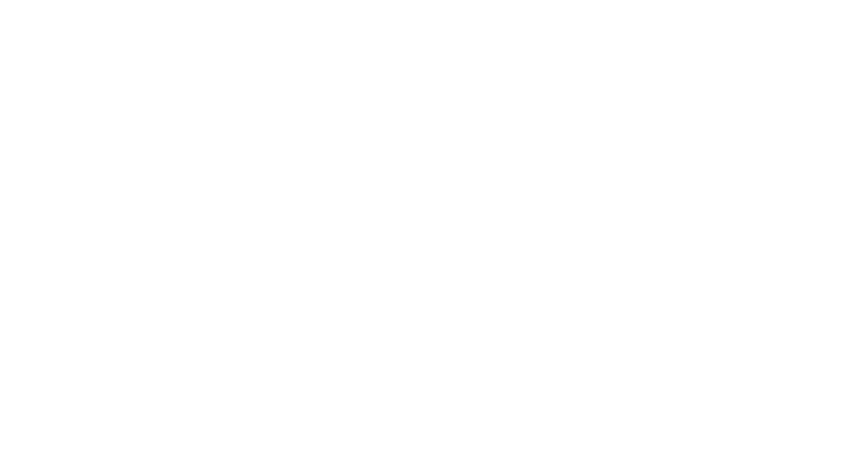 TheMafiaAnimals