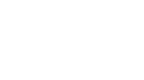 TheMafiaAnimals
