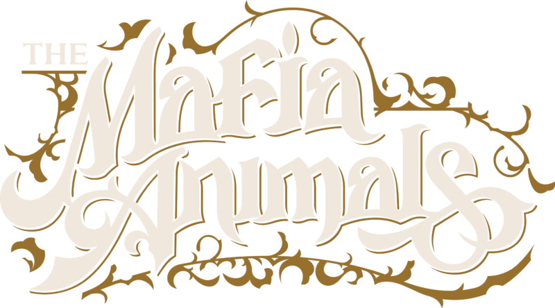 TheMafiaAnimals